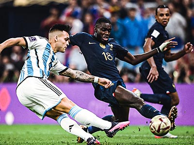 沙特联赛哈特海湾vs达曼协作在线观看分析数据