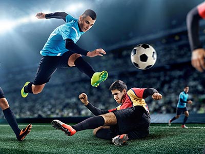 乔治罗尼亚vs施切钦波贡直播分析数据