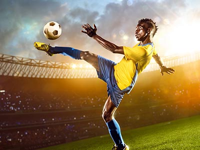 赛哈特海湾vs达曼协作直播分析数据