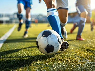 南非超马梅洛迪日落vs西维勒在线观看分析数据