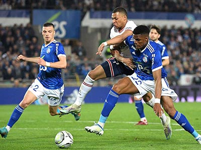 马梅洛迪日落vs西维勒直播分析数据