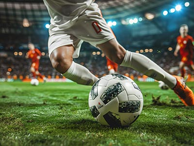 南非超金箭vs波洛克瓦尼在线观看分析数据