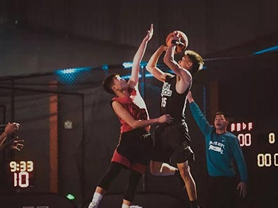 金箭vs波洛克瓦尼直播分析数据