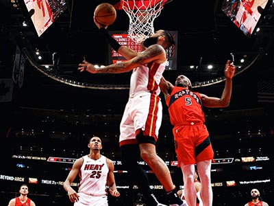 阿塞超萨姆加耶特vs纳希切万在线观看分析数据