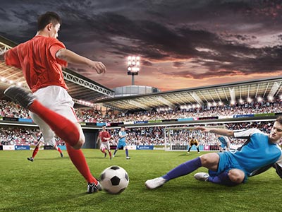 萨姆加耶特vs纳希切万直播分析数据