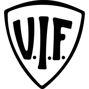 华洛斯首发阵容
