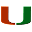 迈阿密首发阵容