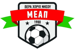 MEAP尼素奥首发阵容