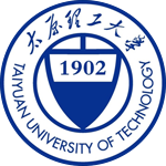山西太理毅大首发阵容