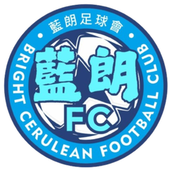三升首发阵容