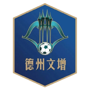 德州队首发阵容