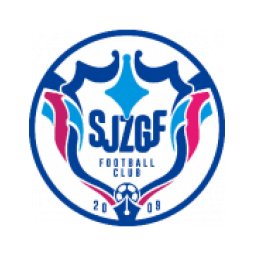 石家庄功夫U21队徽