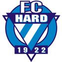 FC哈德首发阵容