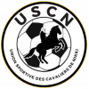 贝宁骑士首发阵容